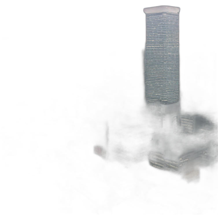 Tokyo emoji