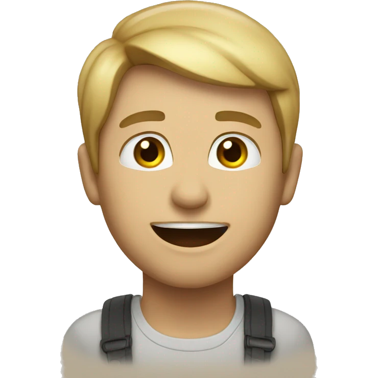 Thank you  emoji
