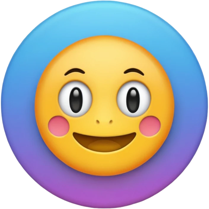 buatkan saya emoji discord emoji