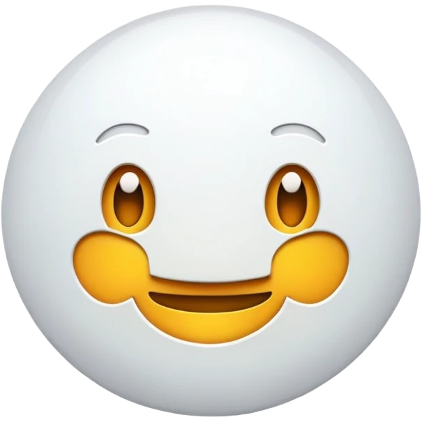 Zielformulierung emoji