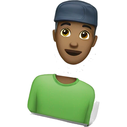  iPhone case emoji
