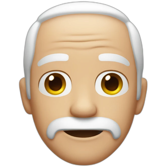hide the pain harold emoji