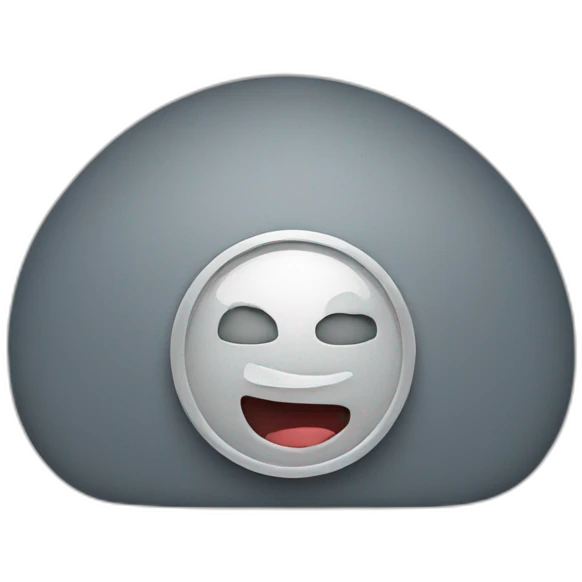 revenue emoji