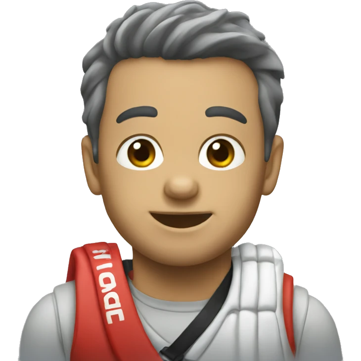 Honda  emoji