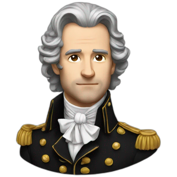 ludwig you emoji
