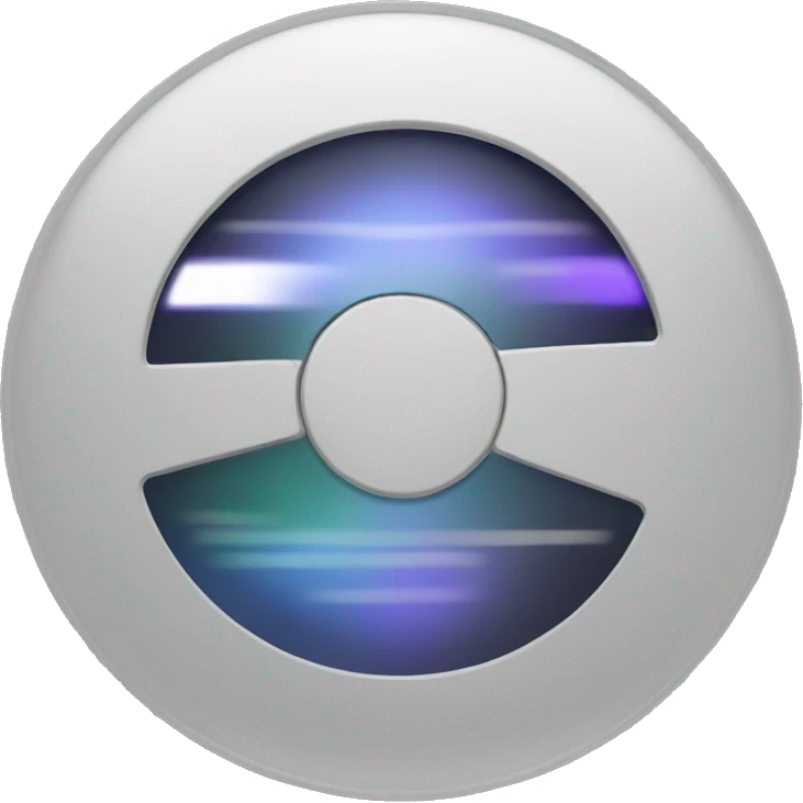 CD srdíčko emoji