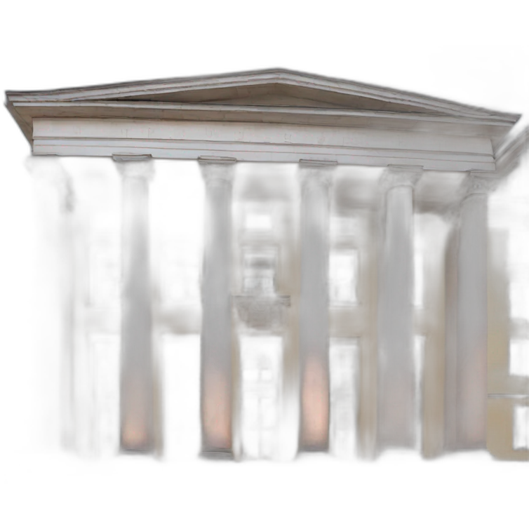 TU Berlin logo emoji
