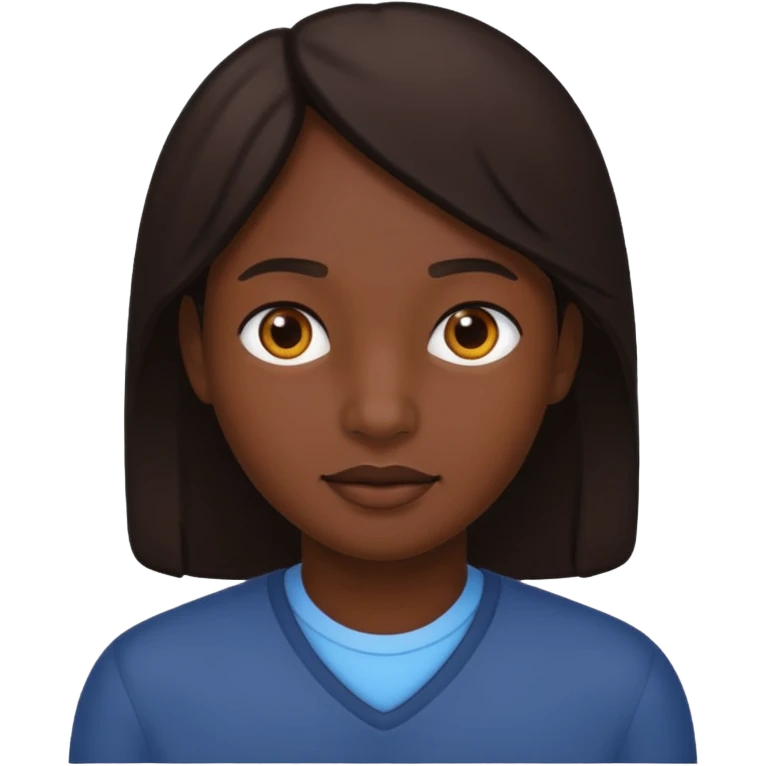 Kalp emoji