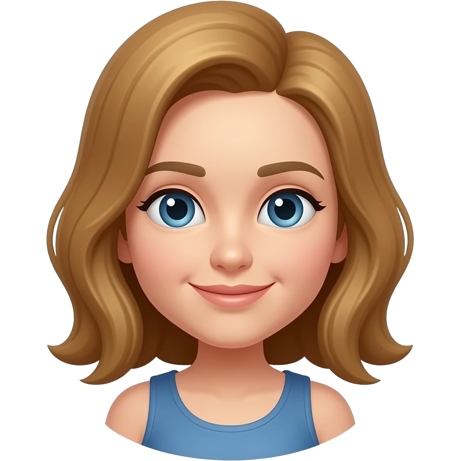 Dönar emoji