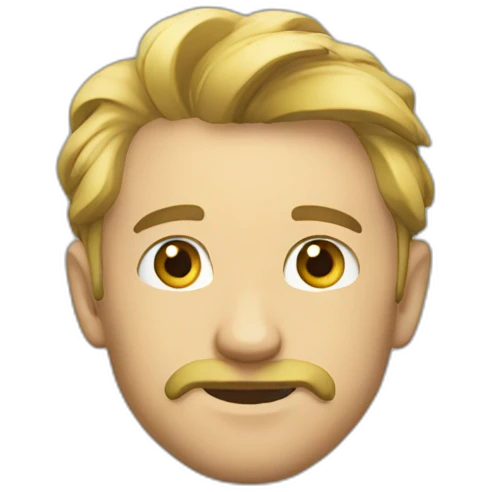 vue emoji