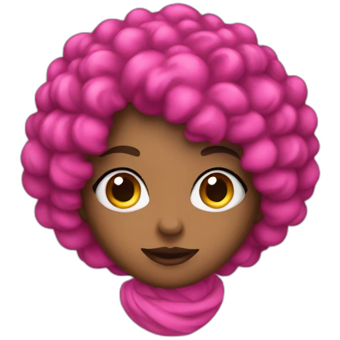 Blakpink emoji