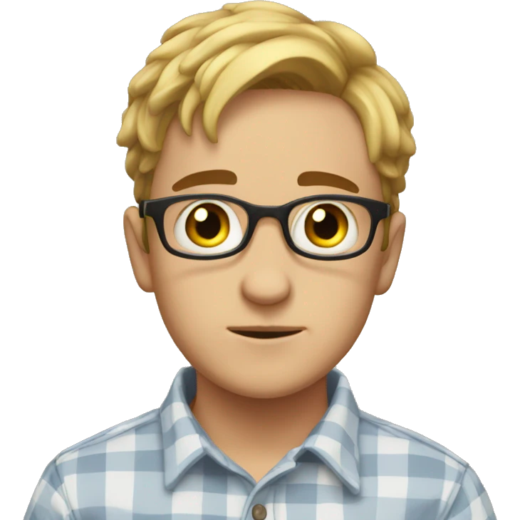 Autism yippie tbh emoji