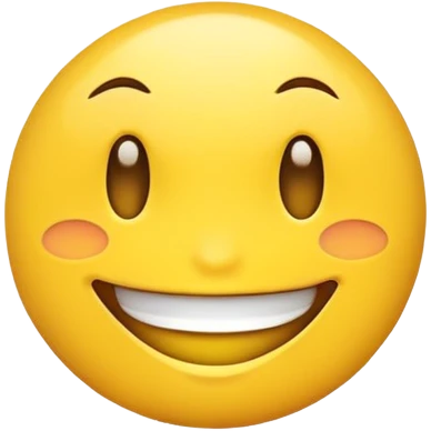devious smile emoji emoji