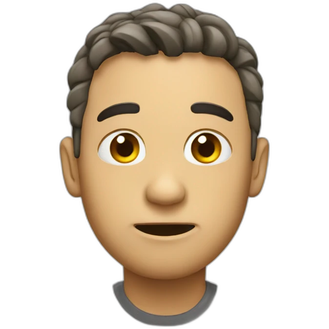 debbugging emoji
