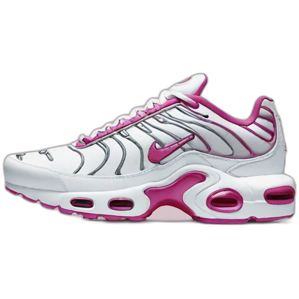 Nike tn emoji