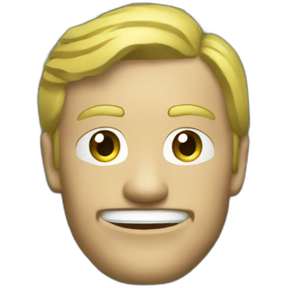 Cash of clan emoji