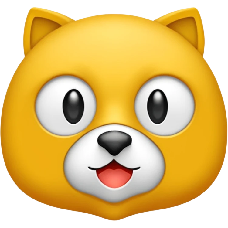 Smutna buźka z bakłażanami w miejscach oczu. Buźka jest za więziennymi kratami trzymając się ich rękami emoji