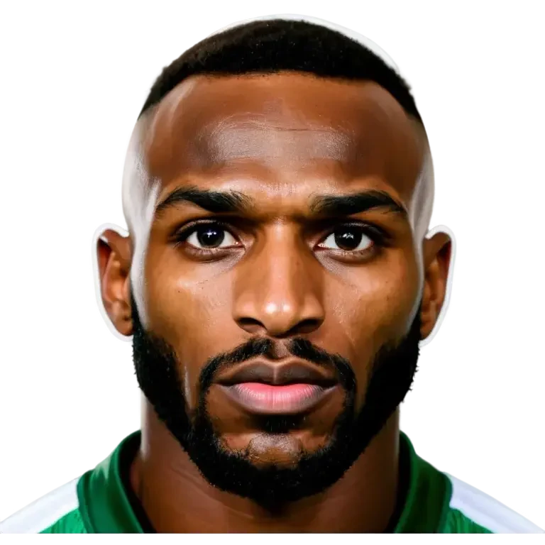 Terem moffi  emoji