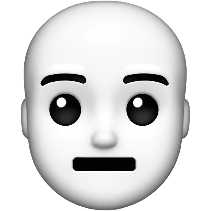Error404 sans emoji