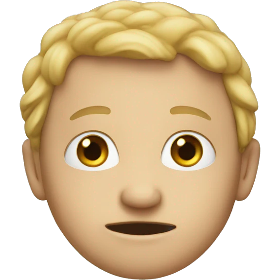 Facts  emoji