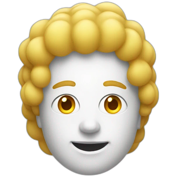 google cloud emoji