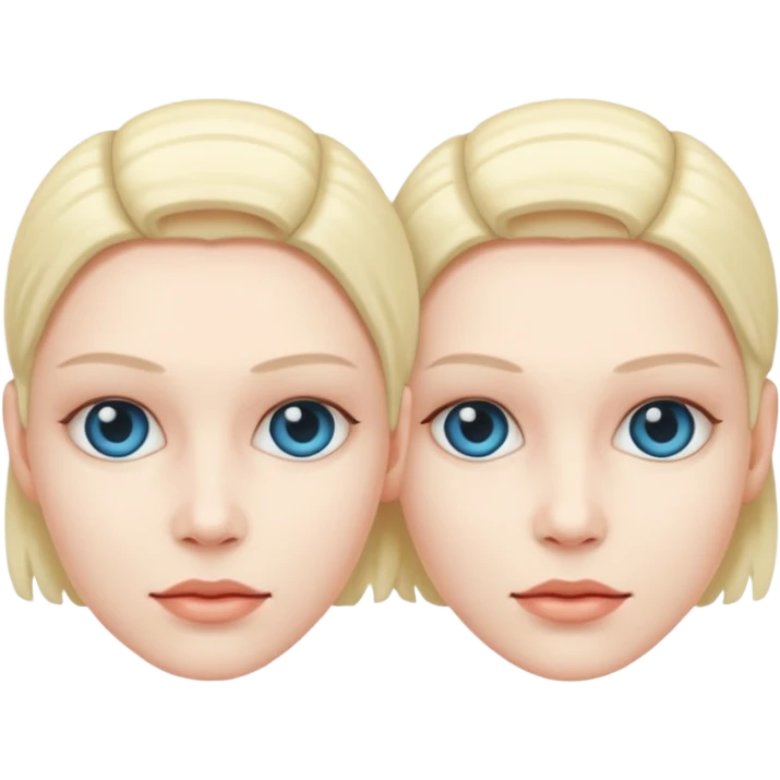 Clone emoji