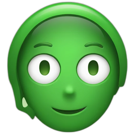 whatsapp icon emoji