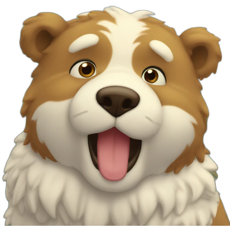 https//pilou-peluche.com/wp-content/uploads/2023/08/grande-bite-en-peluche.png emoji