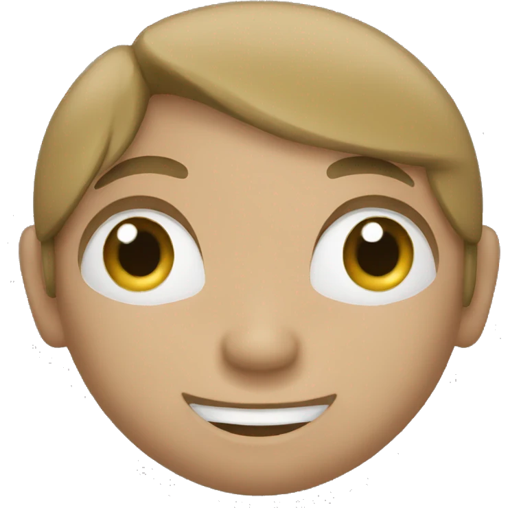 Ninho emoji