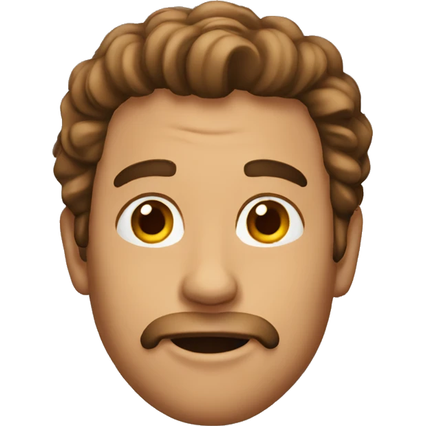 jerry emoji