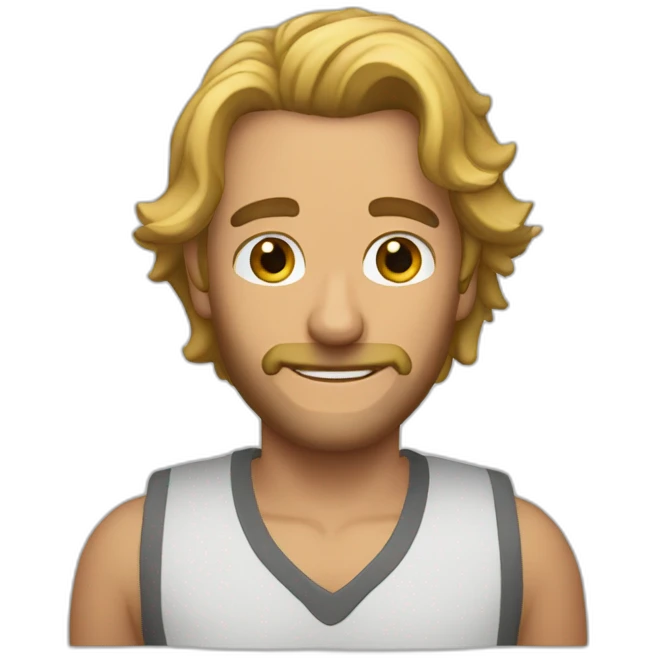 Jack olanterne emoji