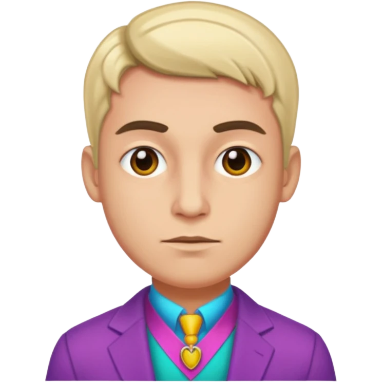 igor tyler the creator emoji