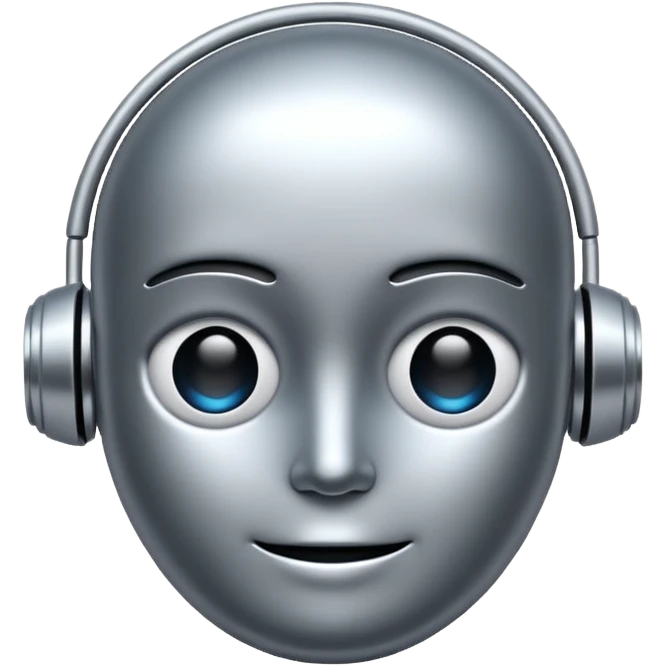 ai emoji
