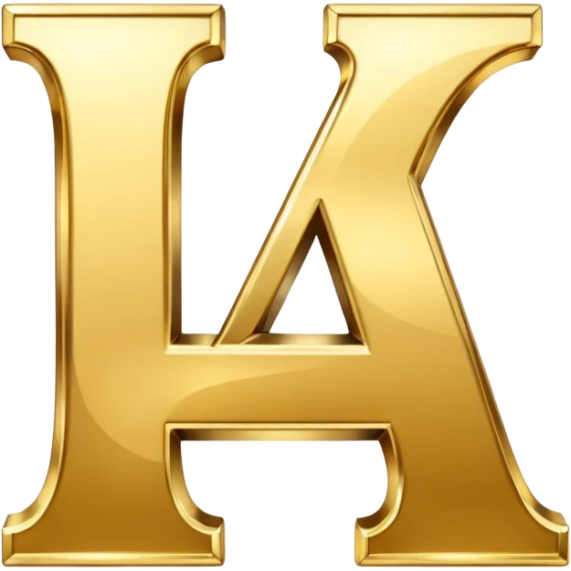 phonic, Alphabet letter. emoji