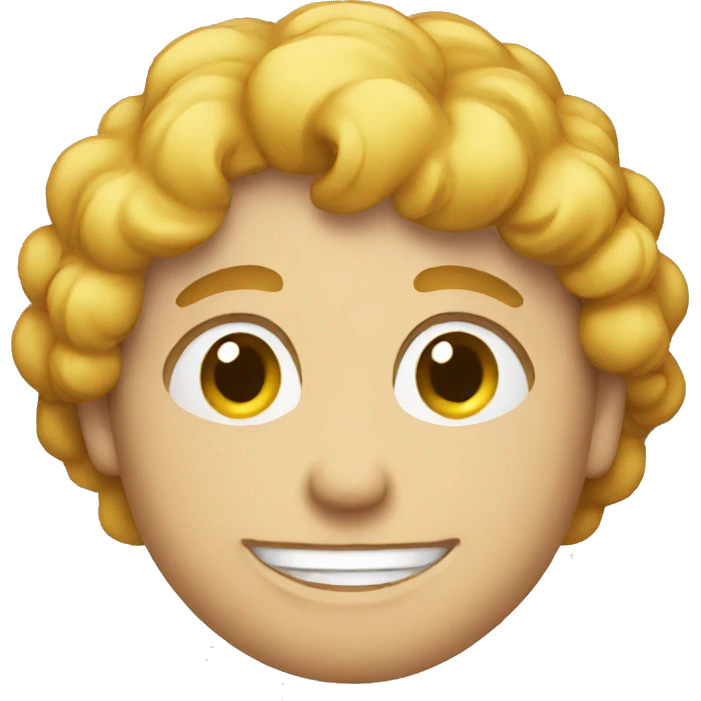 easy button emoji