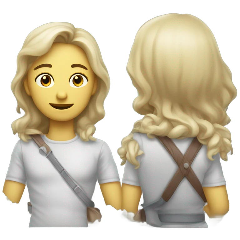 Розовая точка круглая маленькая emoji