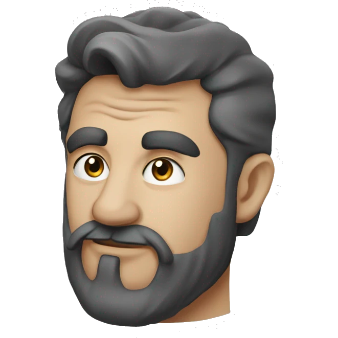 Gelincik çiçeği  emoji