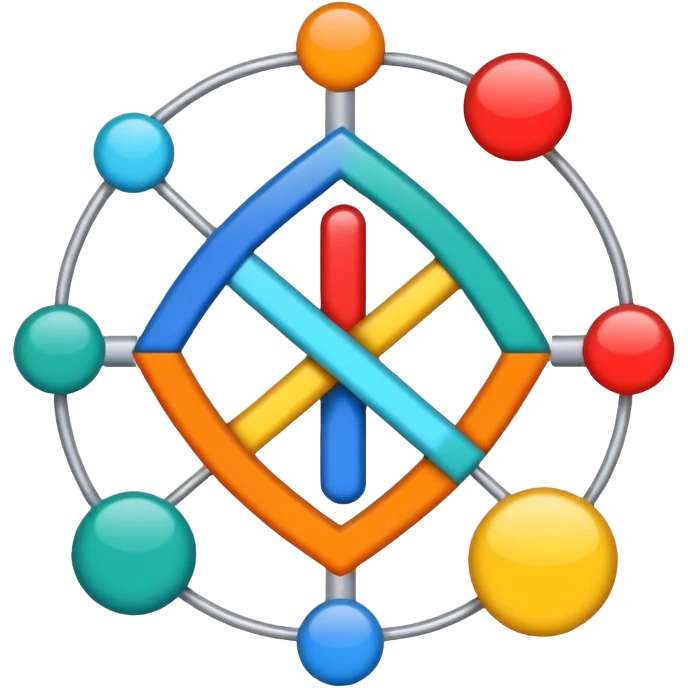 Mathematics  emoji