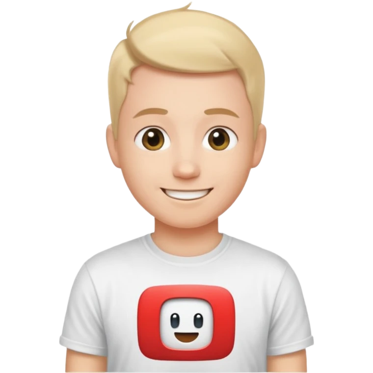 
A picture of TinyTobes YouTube channel  emoji