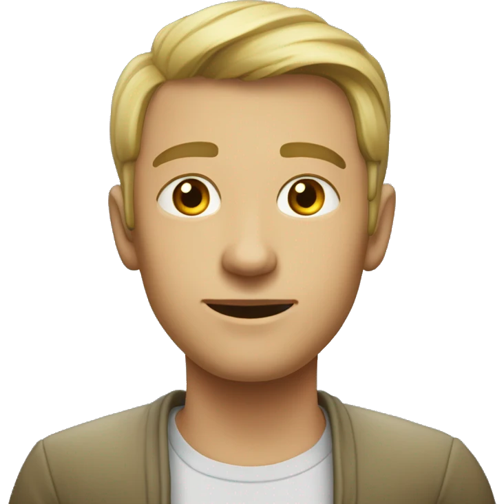 подожди, барашка в дом зашла emoji