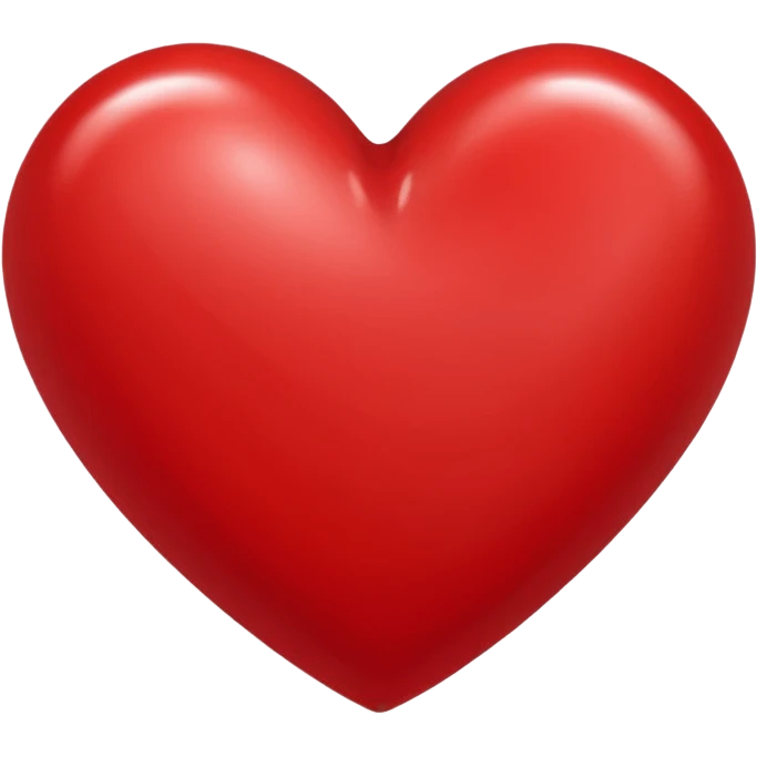 habd draw heart emoji