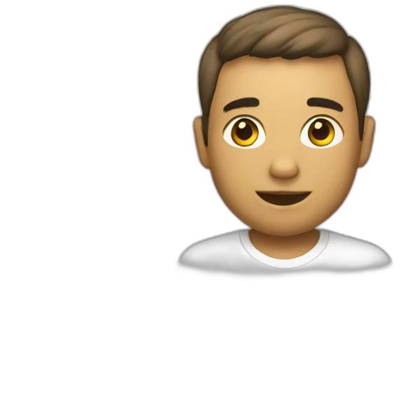 Kia emoji