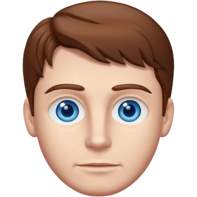 thomas  o  trem emoji