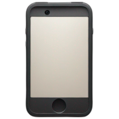 iphone 14 emoji