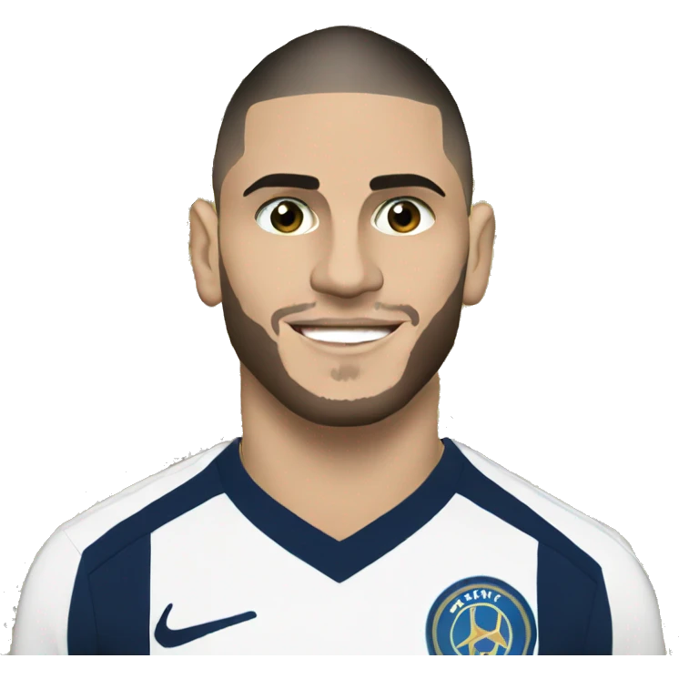 icardi emoji