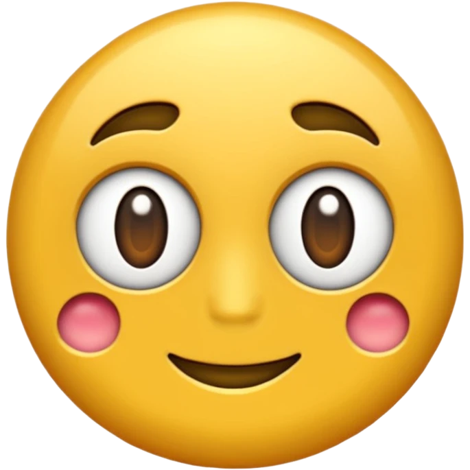 яблучний сік emoji