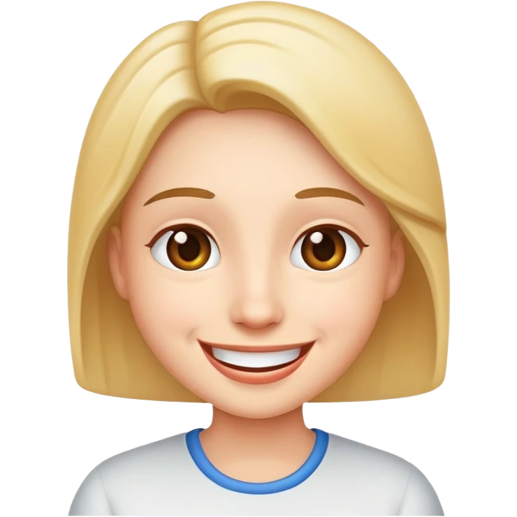 Tralalelo tralala emoji