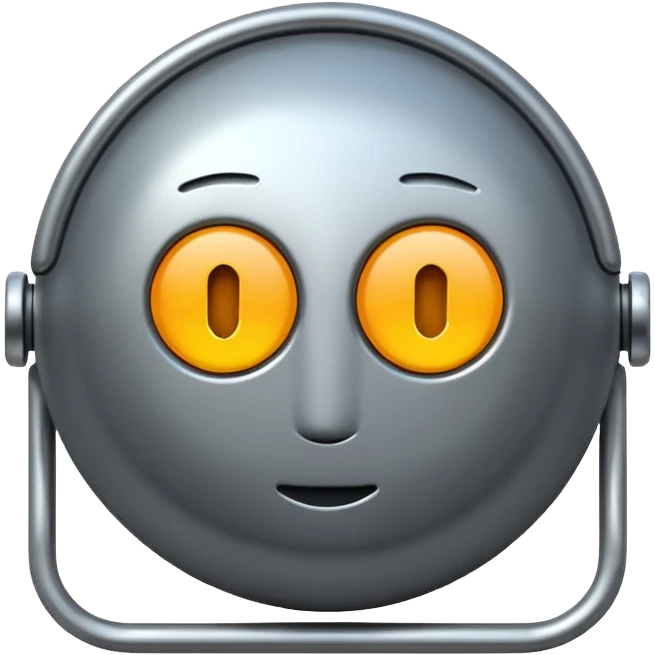 reliability
 emoji