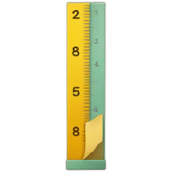 growth chart emoji