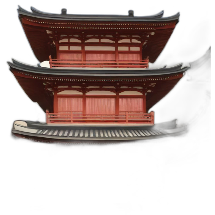 asakusa emoji